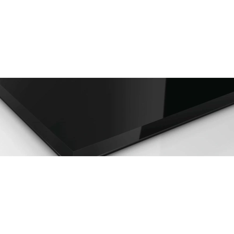 Электрическая варочная панель Bosch PKE651BB2R