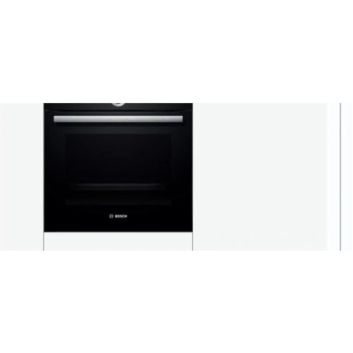 Духовой шкаф Bosch HBG633TB1