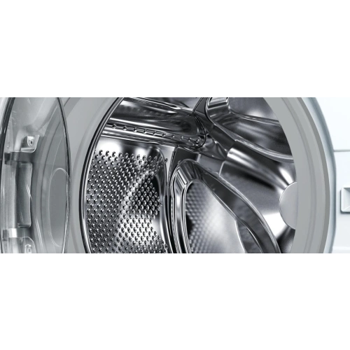 Стиральная машина Bosch WLG24160OE