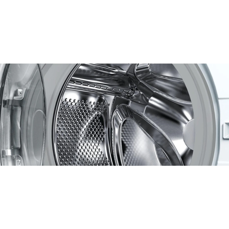 Стиральная машина Bosch WLG24160OE