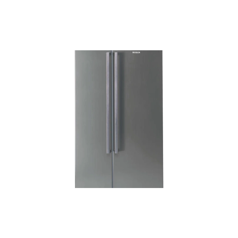 Холодильник Side-by-side Bosch KAN 56V45