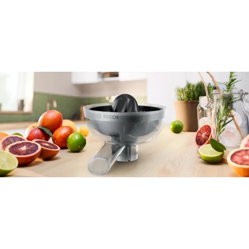 Мясорубка Bosch MFWS450B