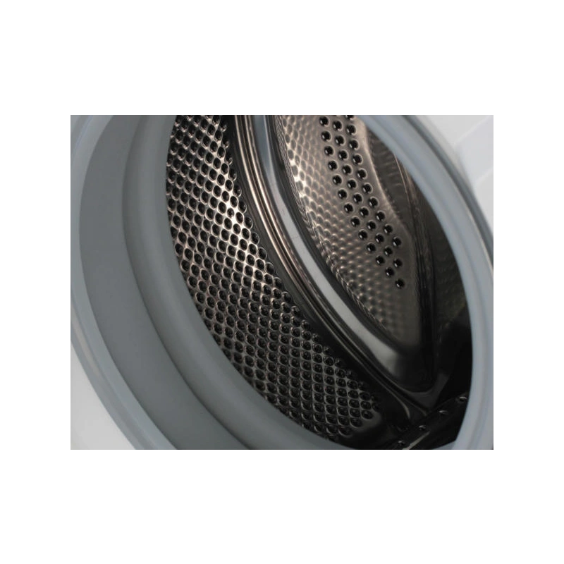 Стиральная машина Bosch WLG20060OE