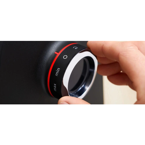 Мясорубка Bosch MFWS660B