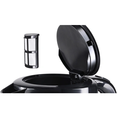 Чайник Bosch TWK 7403