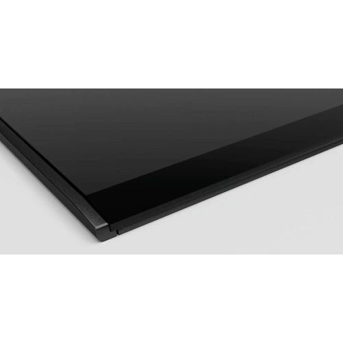 Индукционная варочная панель Bosch PXY898DX6E