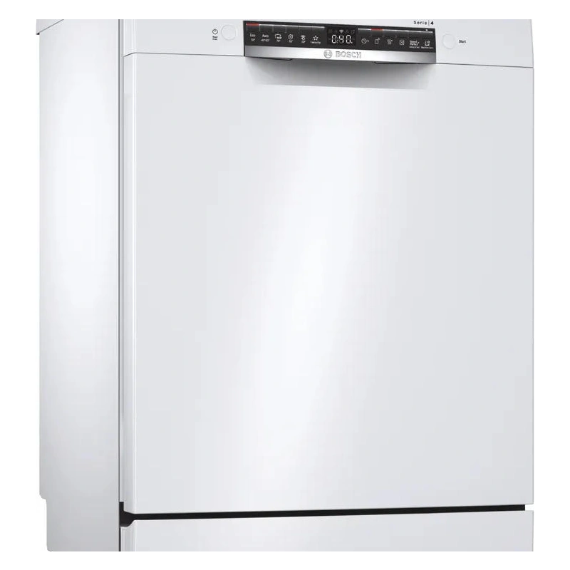Посудомоечная машина Bosch SMS 4HCW48E