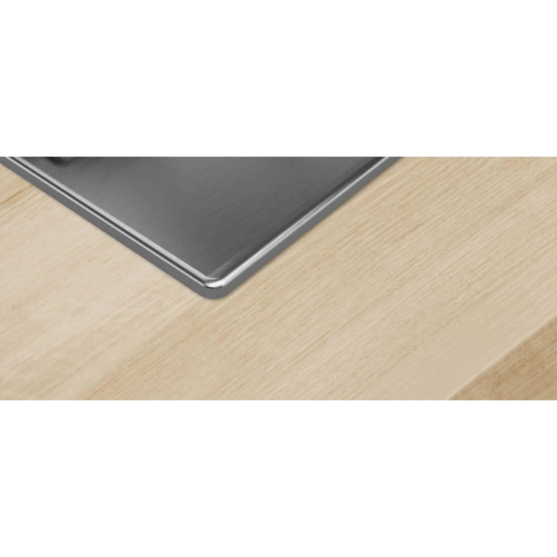 Газовая варочная поверхность Bosch PCS7A5M90