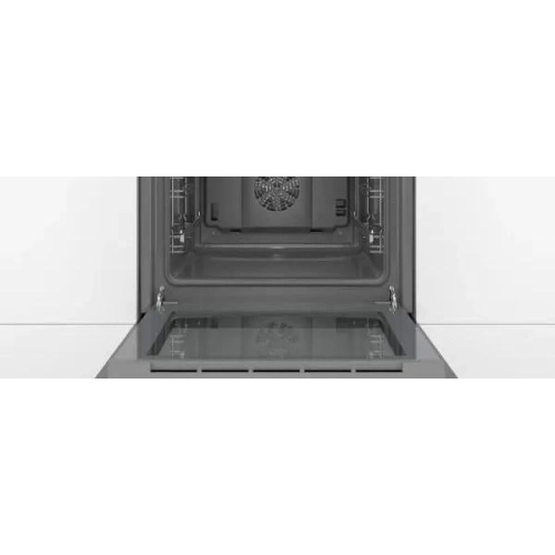 Духовой шкаф Bosch HBF114ES0