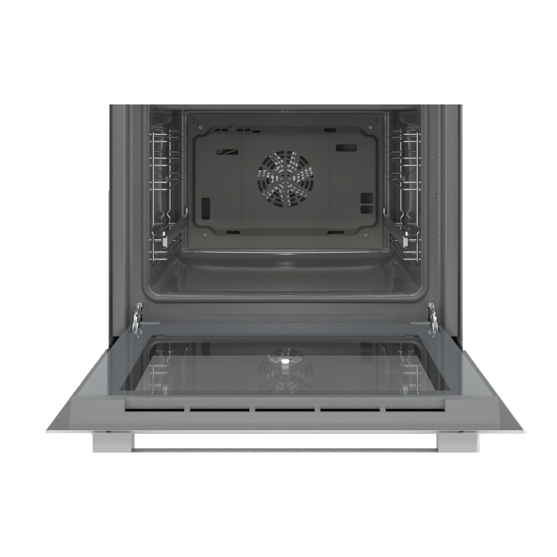 Духовой шкаф Bosch HBF234EW0R