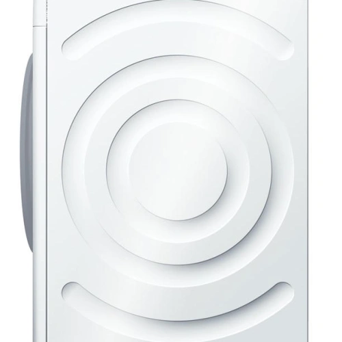 Стиральная машина Bosch WAY24741OE