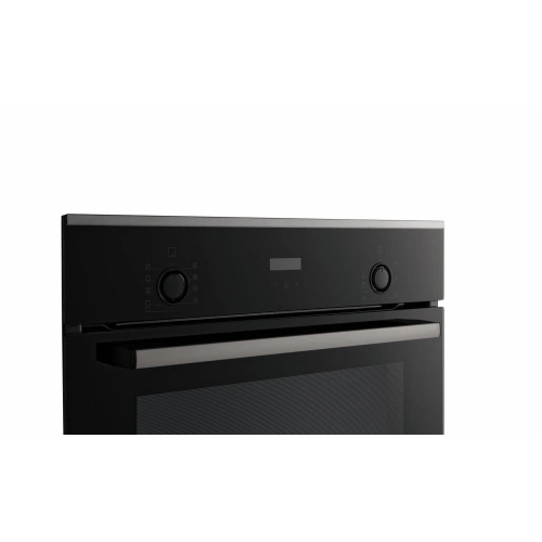 Духовой шкаф Bosch HBF214BB0R