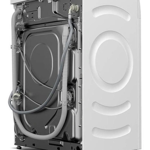 Стиральная машина Bosch WHA232X1OE