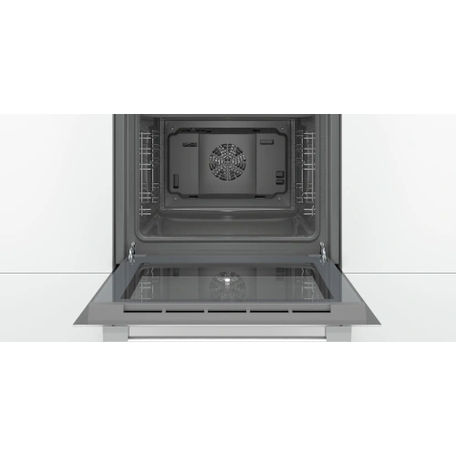 Духовой шкаф Bosch HBF214BW0R