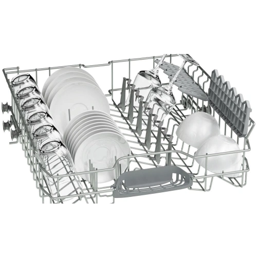 Встраиваемая посудомоечная машина Bosch SMV25AX03R