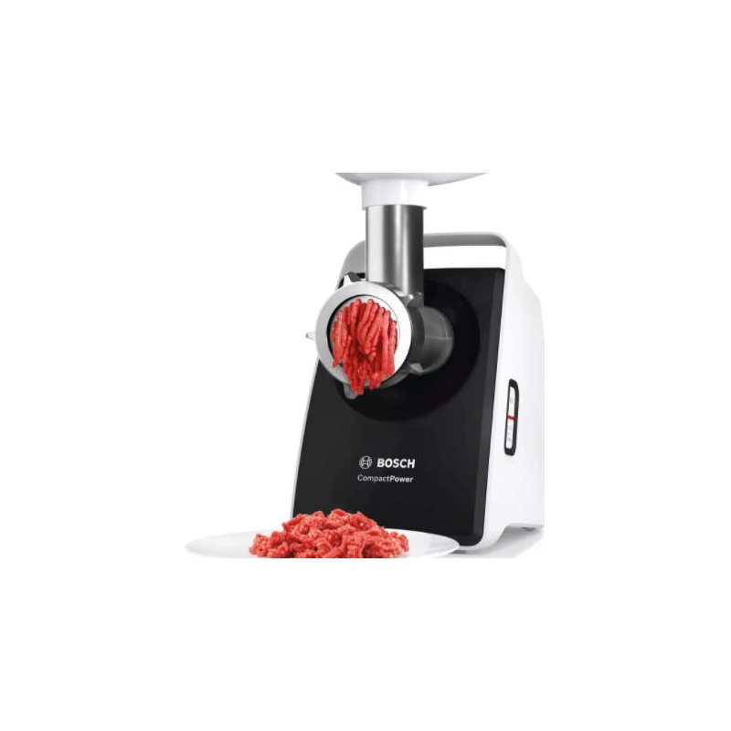Мясорубка Bosch MFW3X10B