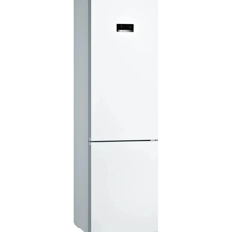 Двухкамерный холодильник Bosch KGN39XW326