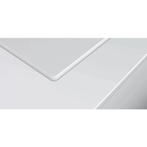 Газовая варочная панель Bosch POP6C2O90R