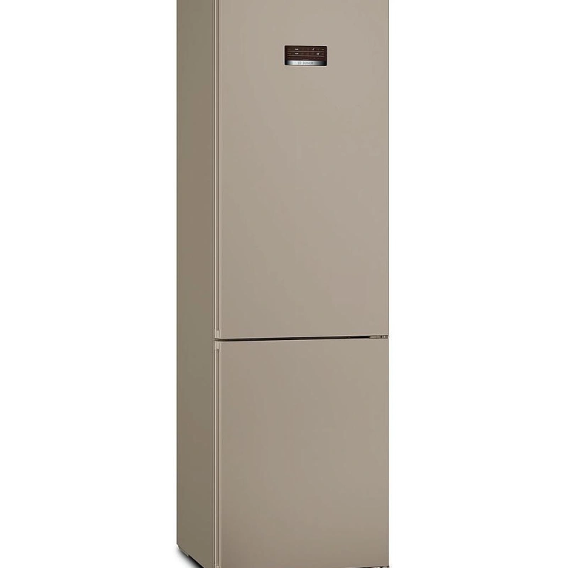 Двухкамерный холодильник Bosch KGN39XV31R