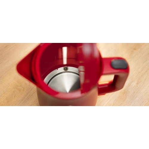 Чайник Bosch TWK4M224