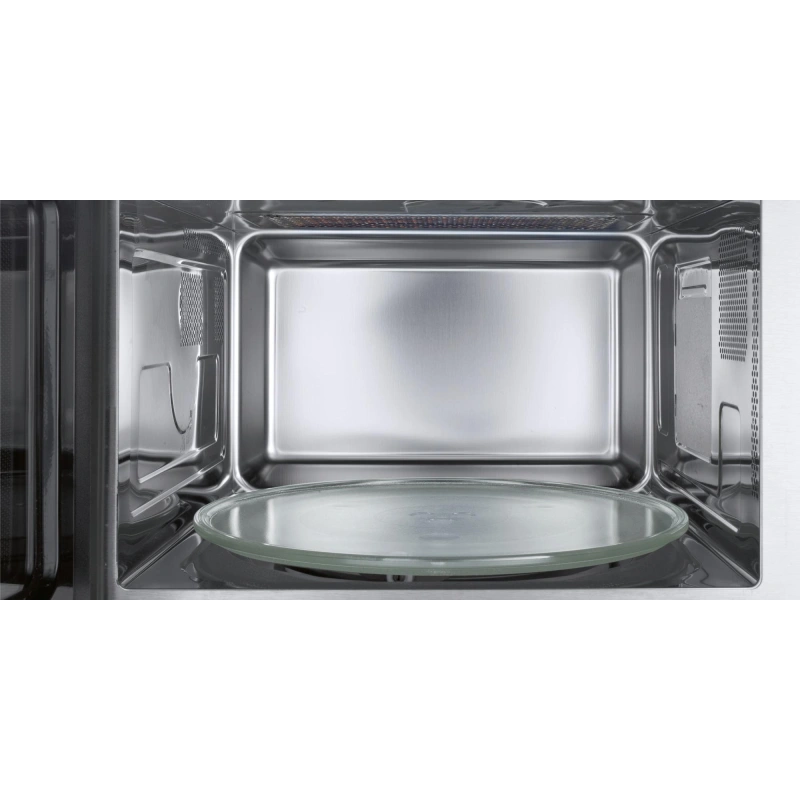 Микроволновая печь Bosch HMT 84M654