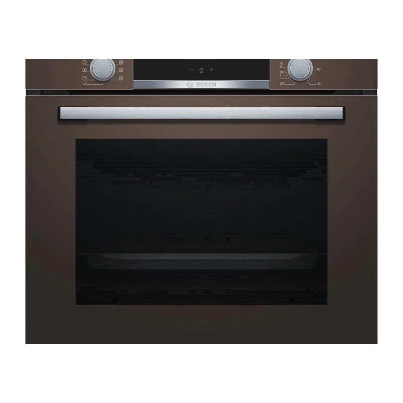 Духовой шкаф Bosch HBF514BM0R
