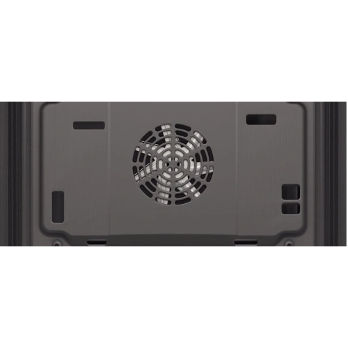 Духовой шкаф Bosch HBG 33B520