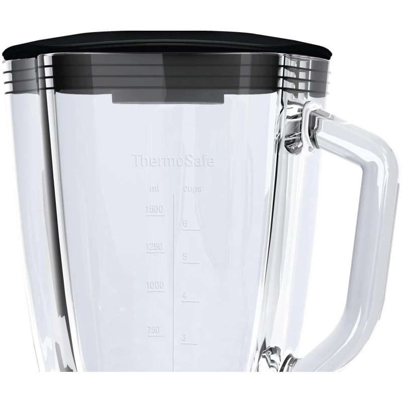 Блендер Bosch MMB65G0M
