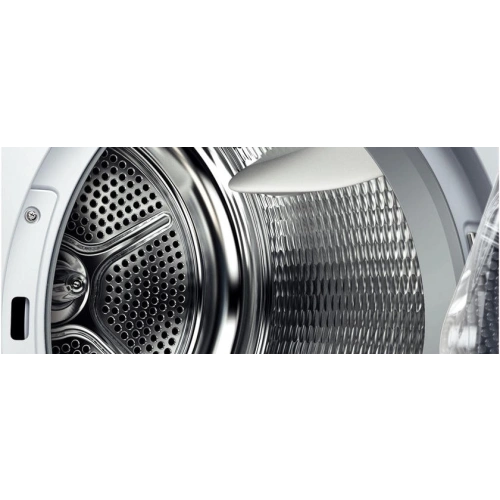 Сушильный автомат Bosch WTB 86211 OE