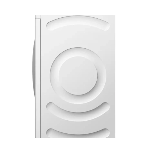 Стиральная машина Bosch WHA122W0OE
