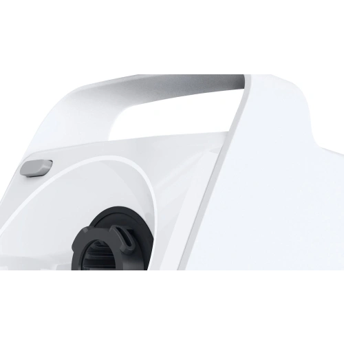 Мясорубка Bosch MFW3540W