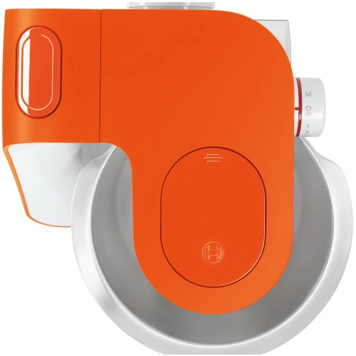 Кухонный комбайн Bosch MUM 54I00