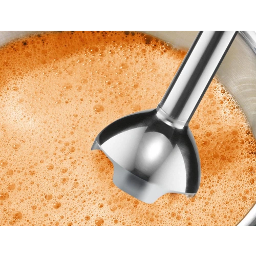 Блендер Bosch MSM 2623G