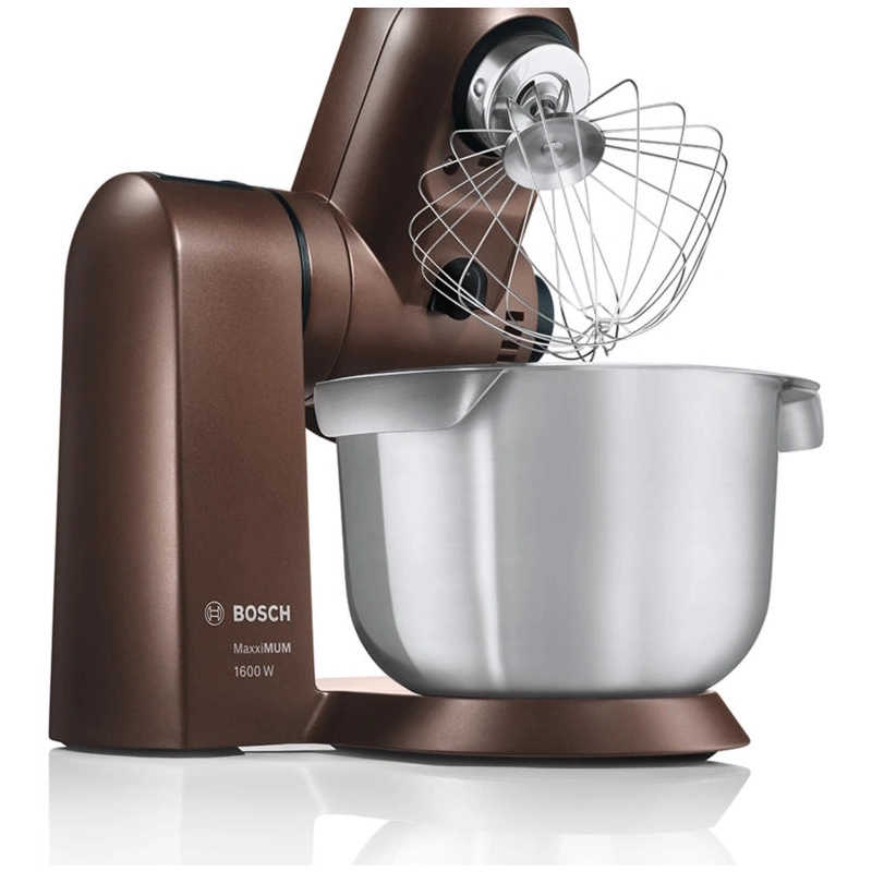 Кухонный комбайн Bosch MUM XL20C
