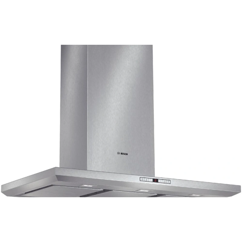 Вытяжка Bosch DWB 091U51