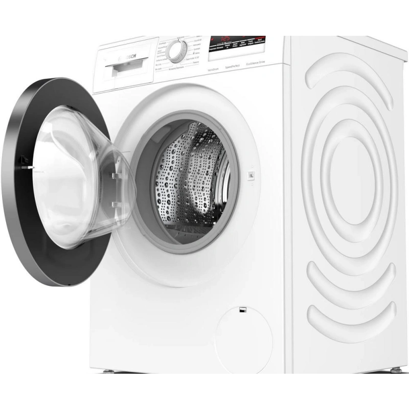 Стиральная машина Bosch WAN282E9PL
