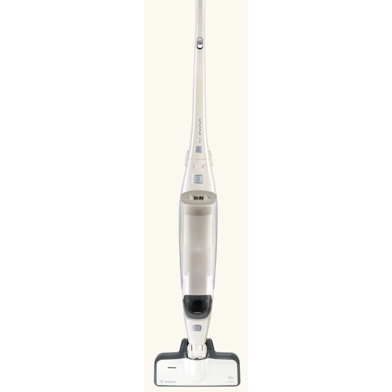 Пылесос Bosch BBHMOVE1N