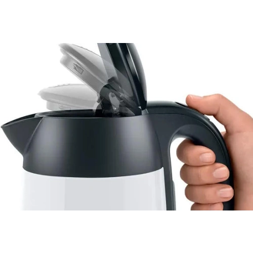 Чайник Bosch TWK3P421