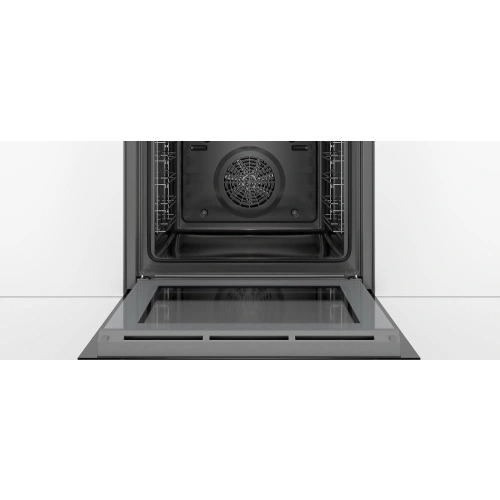Духовой шкаф Bosch HBG516BS0R