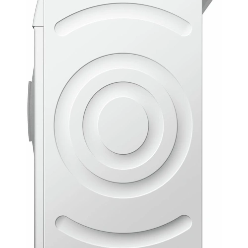 Стиральная машина Bosch WAE 24240 OE