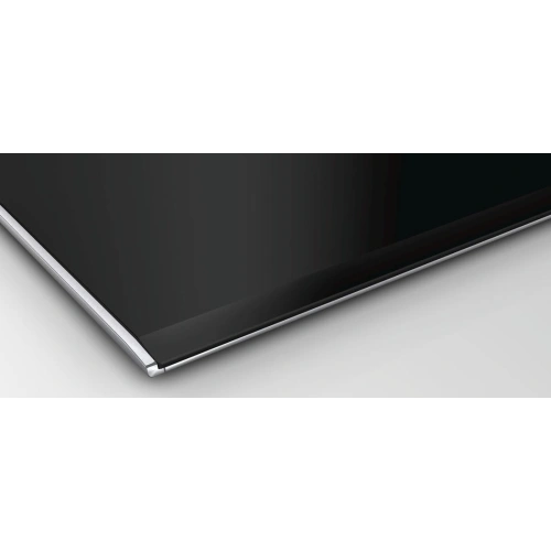 Индукционная варочная панель Bosch PXE675DC1E