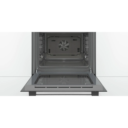 Духовой шкаф Bosch HBF234EB0R