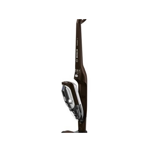 Пылесос Bosch BBH 21622