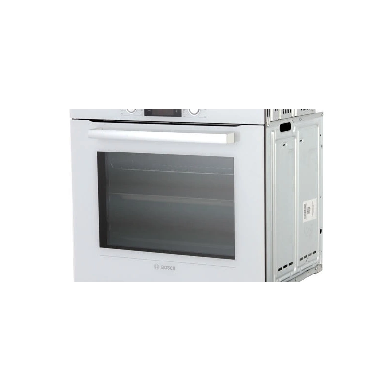 Духовой шкаф Bosch HBG 43T420