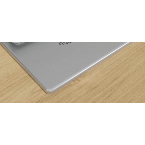 Газовая варочная панель Bosch PCS7A5I90