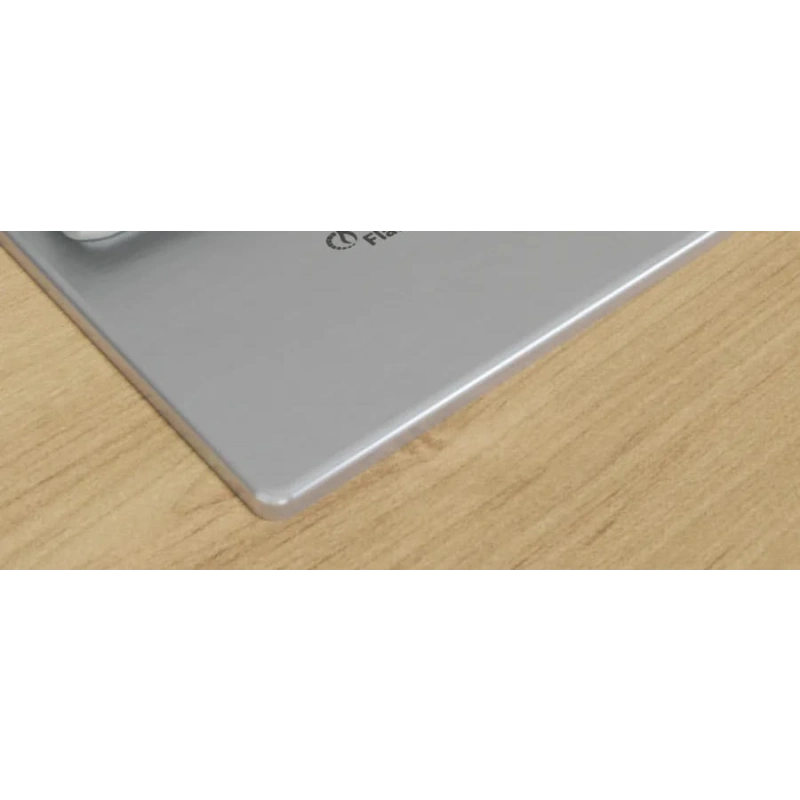 Газовая варочная панель Bosch PCS7A5I90