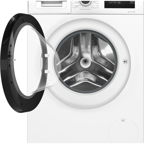 Стиральная машина Bosch WAN240MHPL