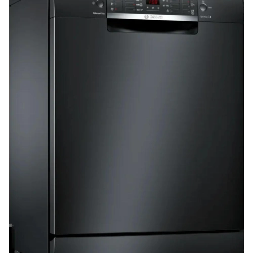 Посудомоечная машина Bosch SMS46NB01V