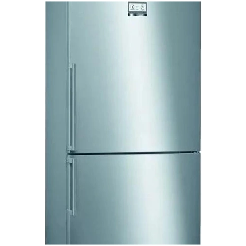 Двухкамерный холодильник Bosch KGN86AI30U