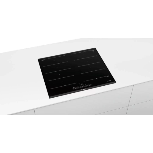 Индукционная варочная панель Bosch PXX695FC5E